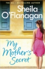 My Mother's Secret : A warm family drama full of humour and heartache - eBook