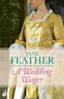A Wedding Wager: Blackwater Brides Book 2 - eBook