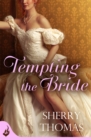 Tempting the Bride: Fitzhugh Book 3 - Book