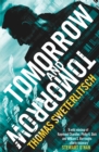 Tomorrow and Tomorrow - Book