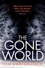 The Gone World - Book