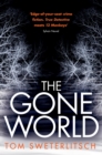 The Gone World - eBook