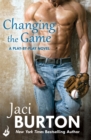Changing The Game: Play-By-Play Book 2 - Book