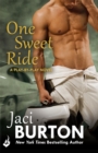 One Sweet Ride: Play-By-Play Book 6 - Book