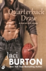 Quarterback Draw: Play-By-Play Book 9 - Book