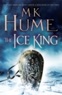 The Ice King - Book