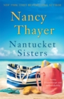 Nantucket Sisters - Book
