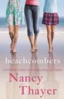 Beachcombers - eBook