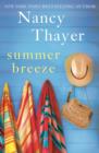 Summer Breeze - eBook