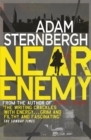 Near Enemy - eBook