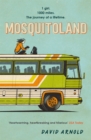 Mosquitoland : 'Sparkling, startling, laugh-out-loud' Wall Street Journal - Book