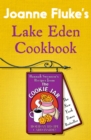 Lake Eden Cookbook - eBook