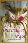 The Forbidden Rose: Spymaster 1 (A series of sweeping, passionate historical romance) - eBook