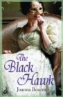 The Black Hawk: Spymaster 4 (A series of sweeping, passionate historical romance) - eBook