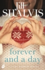 Forever and a Day : An exciting romance you won't be able to put down! - eBook