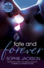 Fate and Forever: A Pound of Flesh Novella 2.5 : A powerful, addictive love story - eBook