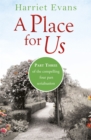 A Place for Us Part 3 - eBook