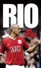 Rio - eBook