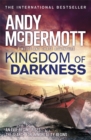 Kingdom of Darkness - Book
