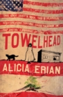 Towelhead - eBook