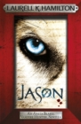 Jason (An Anita Blake, Vampire Hunter, novella) - eBook
