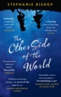 The Other Side of the World - eBook