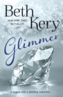 Glimmer - Book