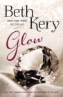 Glow - Book