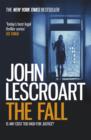 The Fall (Dismas Hardy series, book 16) : A complex and gripping legal thriller - eBook