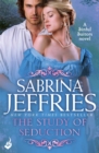 The Study of Seduction: Sinful Suitors 2 : Enchanting Regency romance at its best! - eBook