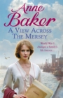 A View Across the Mersey - Book