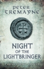 Night of the Lightbringer (Sister Fidelma Mysteries Book 28) : An engrossing Celtic mystery filled with chilling twists - Book