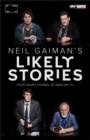 Neil Gaiman's Likely Stories - eBook