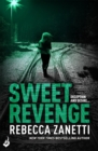 Sweet Revenge: Sin Brothers Book 2 (An addictive, page-turning thriller) - eBook