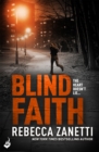 Blind Faith: Sin Brothers Book 3 (A gripping, addictive thriller) - eBook