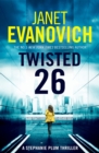 Twisted Twenty-Six : The No.1 New York Times bestseller! - eBook