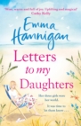 Letters to My Daughters : The Number One bestselling novel full of warmth, emotion and joy - eBook