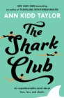 The Shark Club: The perfect romantic summer beach read - eBook
