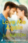 Love Me Again: Hope Book 7 - Book