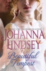 Beautiful Tempest : Captivating historical romance at its best from the legendary bestseller - eBook