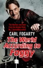 The World According to Foggy - eBook