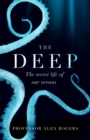 The Deep : The Hidden Wonders of Our Oceans and How We Can Protect Them - eBook