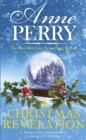 A Christmas Revelation (Christmas Novella 16) - eBook