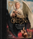 The Nice and Accurate Good Omens TV Companion - Book