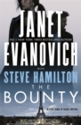 The Bounty - Book