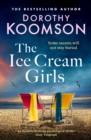 The Ice Cream Girls : a gripping psychological thriller from the bestselling author - eBook