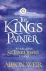 The King's Painter - eBook