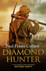 Diamond Hunter (Jack Lark, Book 11) : Diamond Mines of South Africa, 1871 - eBook