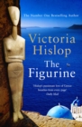 The Figurine : Escape to Athens and breathe in the sea air in this captivating novel - Book