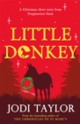 Little Donkey - eBook